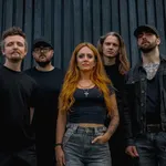 Aethoria