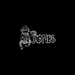 The Jones