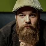 Marc Broussard