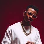 DJ PUFFY & FRIENDS