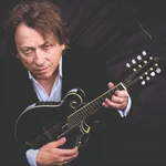 Michael Moravek