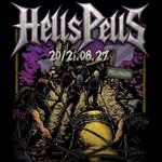 Hells Pells 2027