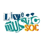 LiveSoc