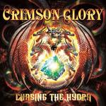 Crimson Glory Live