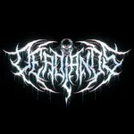 Deadlands - NY