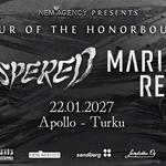 Apollo