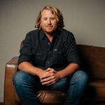 William Clark Green