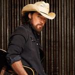Hoofbeat Country Fest 2027