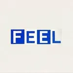 FEEL