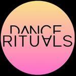 Dance Rituals