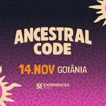 Ancestral Code