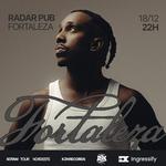 SOTAM TOUR NORDESTE - FORTALEZA