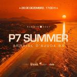 P7 Summer