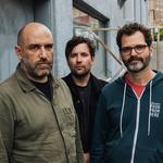Pedro the Lion - 30th Anniversary Tour