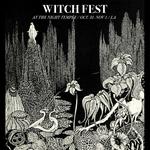 Witch Fest 