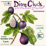 A Fundraiser for The Chicory Classroom & Kingston YMCA Farm Project