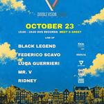 DVS Records Meet & Greet