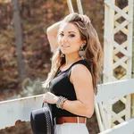 Stephanie Grace