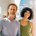 Resilience with Marti Nikko & DJ Drez