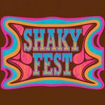 Shaky Fest II