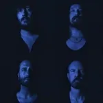 Soft Echo