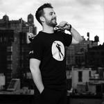 Benny Benack III @ Daddy Rabbit NYC