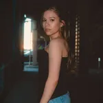 Sydney Millevoi
