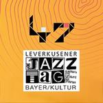 Leverkusener Jazztage - ACID Jazz Night