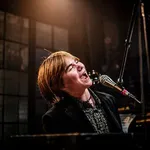 River Eckert