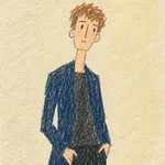danny bright
