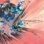 Mindwork