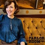 Laura Cantrell "Humming Record" Reissue Tour