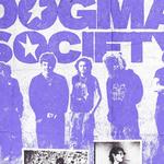 DOGMA SOCIETY LIVE IN CHICAGO