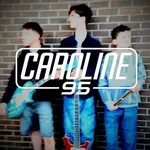Caroline '95