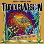 Tunnel Vision w/ Brewfish - The Siren, Morro Bay