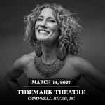 Kathleen Edwards