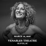 Kathleen Edwards
