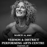 Kathleen Edwards