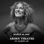 Kathleen Edwards