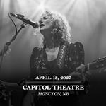 Kathleen Edwards