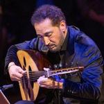 NASEER SHAMMA SOLO