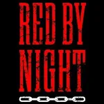 Red by Night
