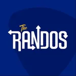 The Randos