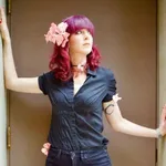 Maryjo Mattea