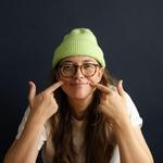 Emily Catalano