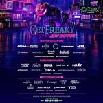 Get Freaky 2026