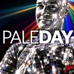 Paleday