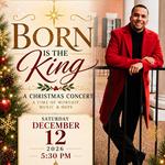 Born is the King {Christmas Concert) at Port St. Lucie First SDA Church