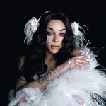 Pabllo Vittar