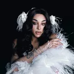 Pabllo Vittar